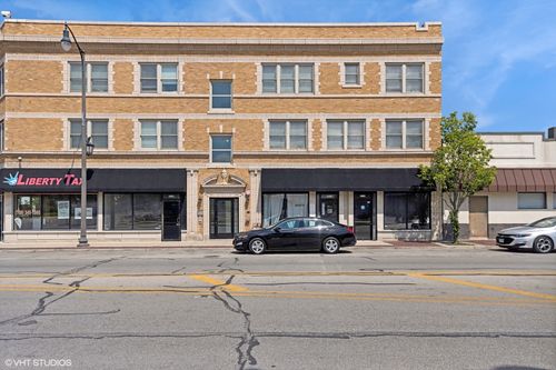 b-901 S 5th Ave, Maywood, IL, 60153-2181 | Card Image