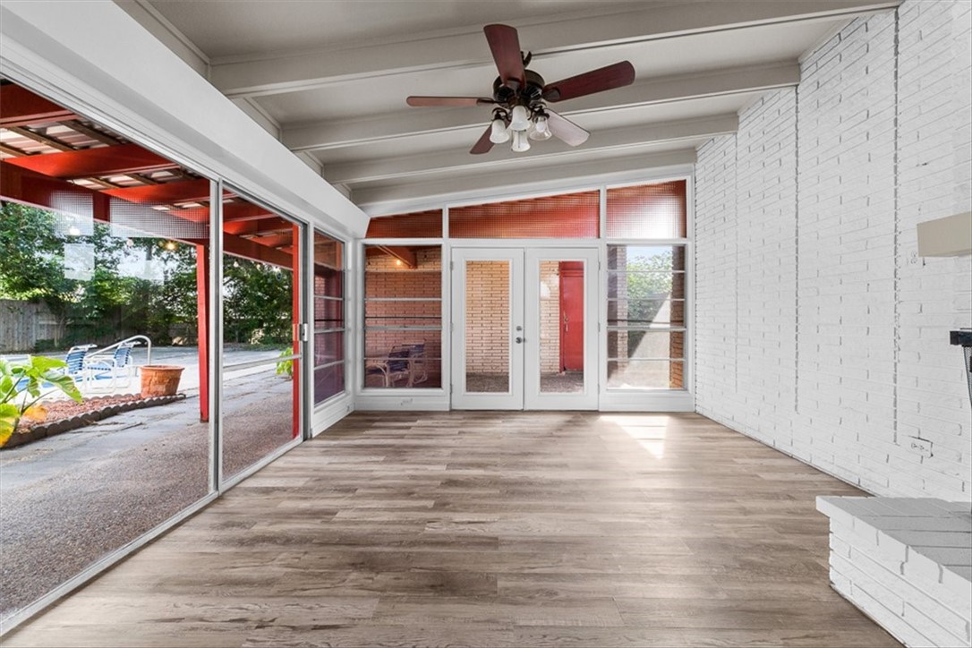 Residential in Portland 4