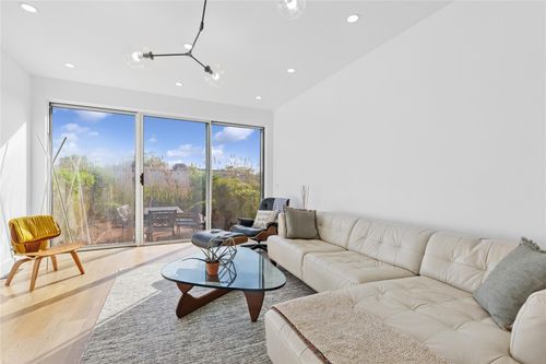 unit-3-23 Library Ave, Westhampton Beach, NY, 11978-2687 | Card Image