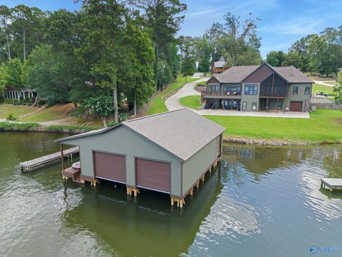 310 Onondaga Cir, Langston, AL, 35755-7052 | Card Image