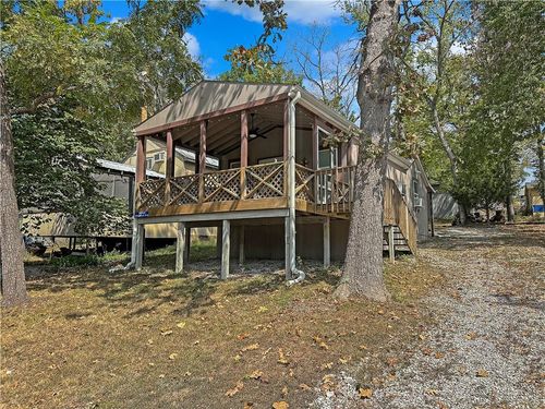 28720 Mistletoe Ave, Warsaw, MO, 65355-7006 | Card Image