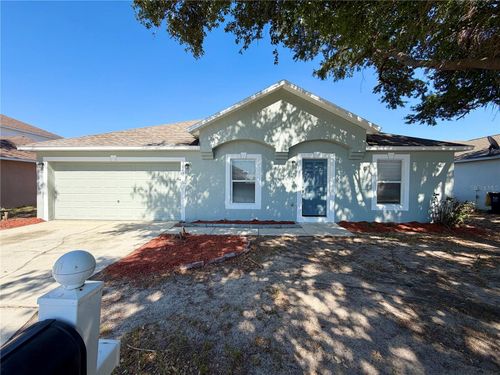 3642 Queens Cove Blvd, Winter Haven, FL, 33880-5074 | Card Image