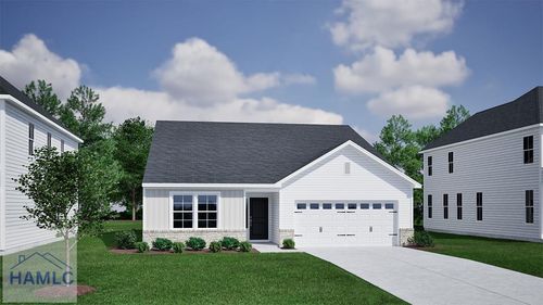 293 Teal Trl Ne, Ludowici, GA, 31316-6987 | Card Image