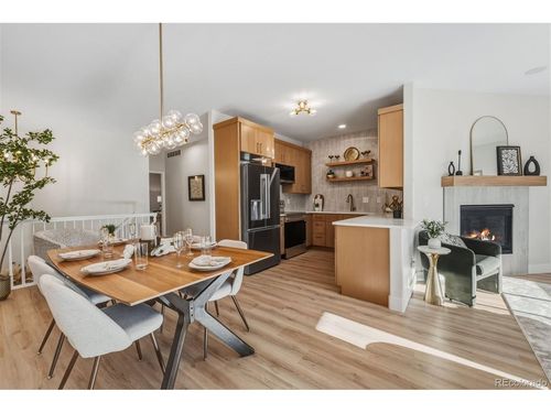 724 Elm Cir, Golden, CO, 80401-5821 | Card Image