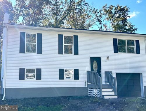 30 Earlin Ave, Browns Mills, NJ, 08015-1759 | Card Image