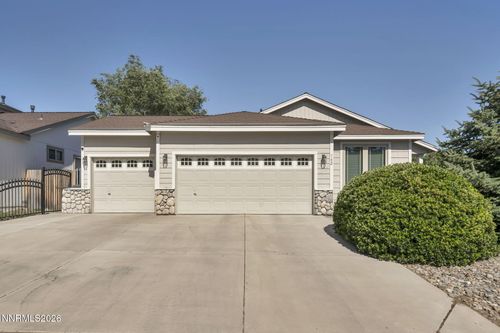 162 Dayton Village Pkwy, Dayton, NV, 89403-7395 | Card Image