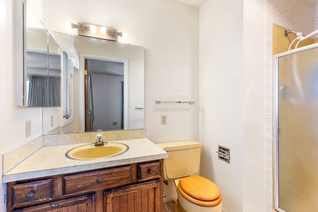 117 Henderson St, House other with 5 bedrooms, 4 bathrooms and null parking in Bozeman MT | Image 50