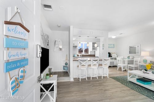 9-1709 Route 35 S, Seaside Heights, NJ, 08751-1042 | Card Image