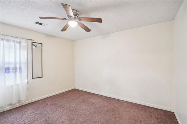 302 Douglas St, House other with 3 bedrooms, 1 bathrooms and null parking in cartersville GA | Image 16