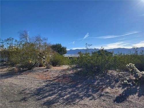 850 W Spray Cv, Meadview, AZ, 86444 | Card Image