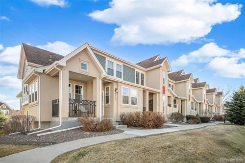 9763 W Hinsdale Ln, Littleton, CO, 80128-4196 | Card Image