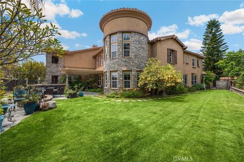 17286 Coriander Ct, Yorba Linda, CA, 92886-6249 | Card Image