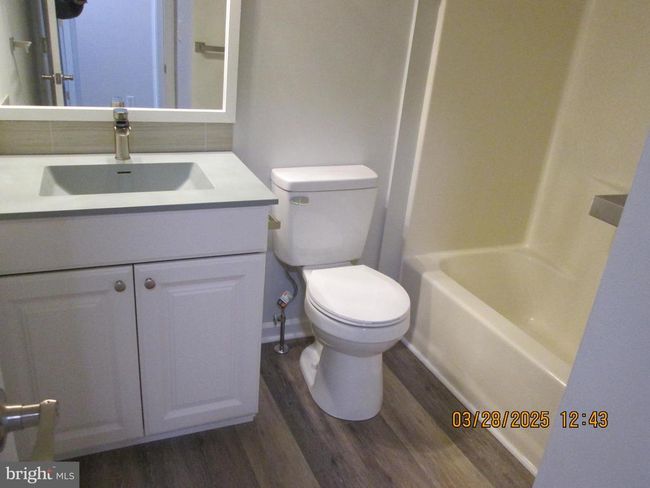 706 S Keyser Ave, Townhouse with 3 bedrooms, 3 bathrooms and null parking in SCRANTON PA | Image 30