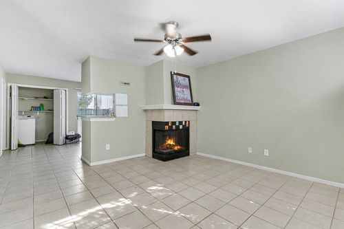 1403-3506 Cove View Blvd, Galveston, TX, 77554-8023 | Card Image