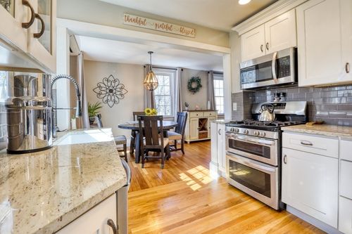 2-42 Summer St, Rowley, MA, 01969-1834 | Card Image