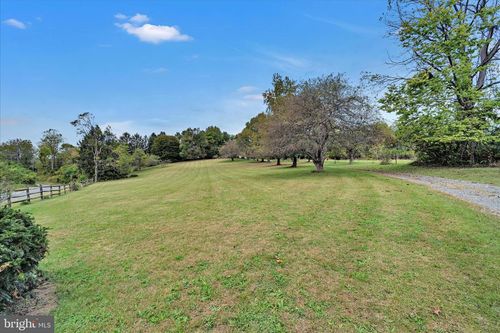 0 Mount Pleasant Rd, BERNVILLE, PA, 19506 | Card Image