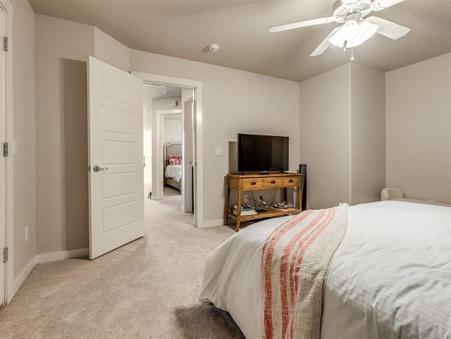 13 Redbud St, House other with 4 bedrooms, 3 bathrooms and null parking in Eufaula OK | Image 26