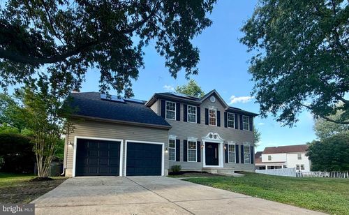4 Black Pine Ln, LUMBERTON, NJ, 08048-4530 | Card Image