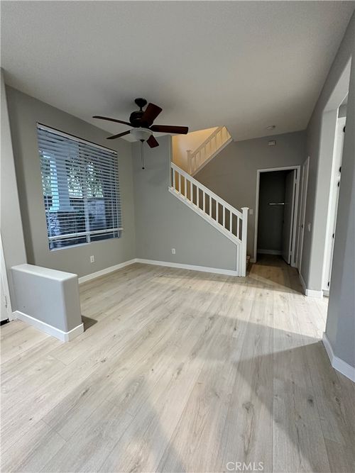 unit-91-27109 Teton Trl, Valencia, CA, 91354-2684 | Card Image