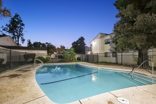 apt-59-712 Mccoy Ct, Lodi, CA, 95240-7164 | Card Image