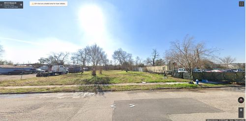 0 S Breeze Dr, Houston, TX, 77071 | Card Image