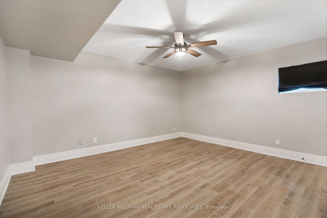 50 Lyonsview Lane, House other with 5 bedrooms, 4 bathrooms and 12 parking in Caledon ON | Image 31