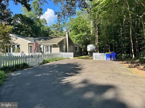 19377 Parsons Rd, GEORGETOWN, DE, 19947-5951 | Card Image