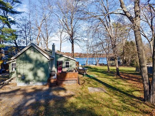 264 Pleasant St, Canton, MA, 02021-2257 | Card Image