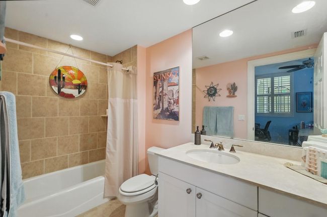 APT-302 - 20 Porto Mar, Condo with 2 bedrooms, 3 bathrooms and null parking in Palm Coast FL | Image 31