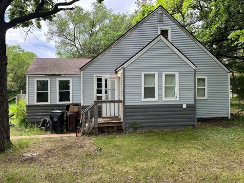 3202 120th St, CHIPPEWA FALLS, WI, 54729-6581 | Card Image