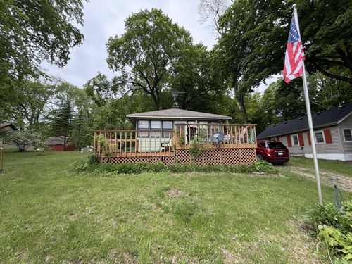 6271 French Lake Path, Faribault, MN, 55021-7767 | Card Image
