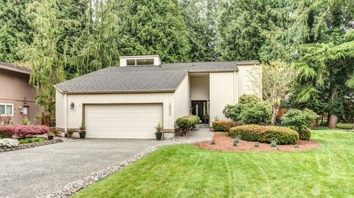 2832 152nd Pl Se, Mill Creek, WA, 98012-4824 | Card Image