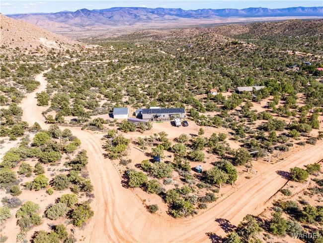 Aerial View | Image 66