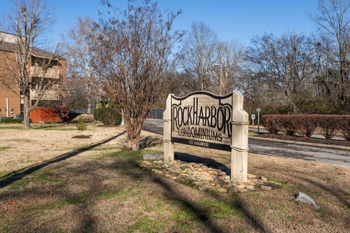 77-515 Basswood Ave, Nashville, TN, 37209-1687 | Card Image