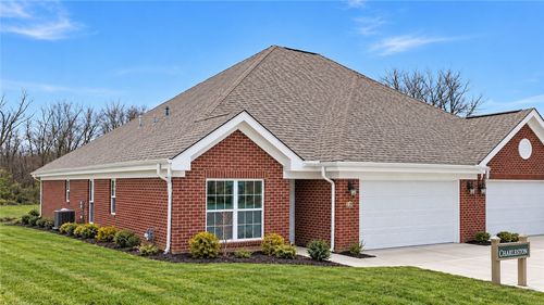 41A Shady River Blvd, Baden, PA, 15005 | Card Image