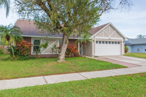 1907 Coral Tree Ct, BRANDON, FL, 33511-8375 | Card Image