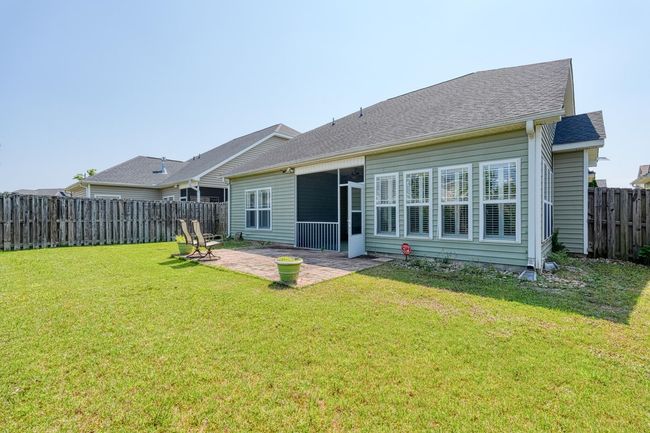 427 Listrac Dr, House other with 3 bedrooms, 2 bathrooms and null parking in Moore SC | Image 38