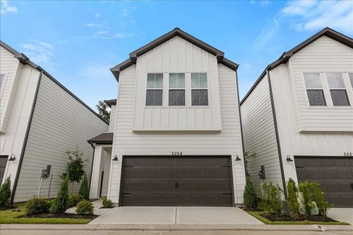5004 Elizabeth City St, Houston, TX, 77021 | Card Image