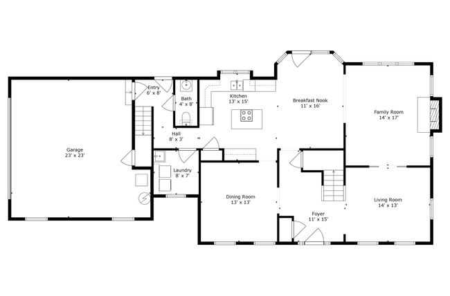 floor plan | Image 50