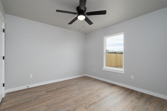 184 Tombstone Rd, House other with 3 bedrooms, 2 bathrooms and null parking in Abilene TX | Image 17