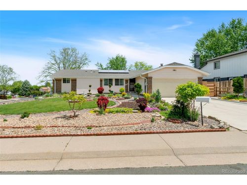 7260 Otis Ct, Arvada, CO, 80003-3138 | Card Image
