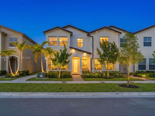 26455 Sw 148th Ave, Homestead, FL, 33032-5329 | Card Image