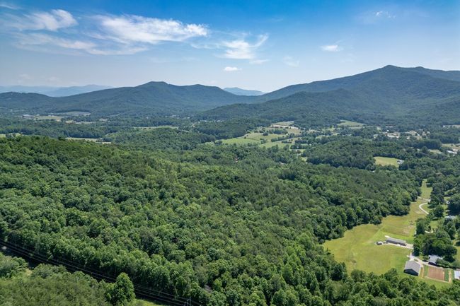 26.18 AC Green Road, Home with 0 bedrooms, 0 bathrooms and null parking in Young Harris GA | Image 41