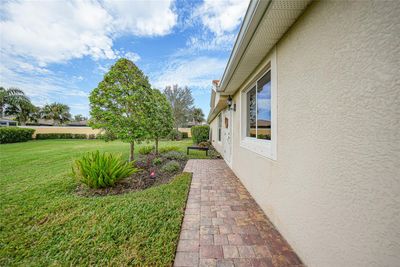 19157 Navarro Street, House other with 3 bedrooms, 2 bathrooms and null parking in Venice FL | Image 2