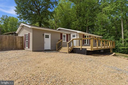 107 Boundary Dr, STAFFORD, VA, 22556-1268 | Card Image
