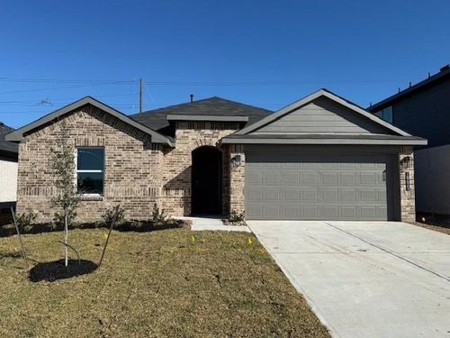 18425 Northern Red Dr, New Caney, TX, 77357-4359 | Card Image