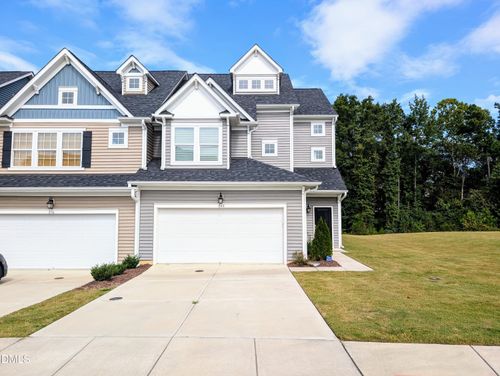 248 Shingle Oak Rd, Wake Forest, NC, 27587-3714 | Card Image