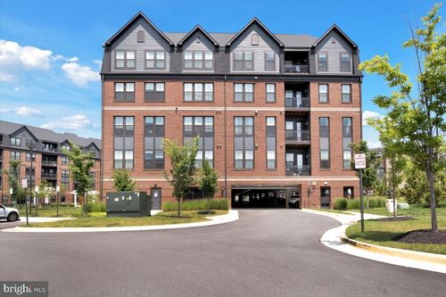 ste-307-3927 Fair Ridge Dr, FAIRFAX, VA, 22033-2998 | Card Image