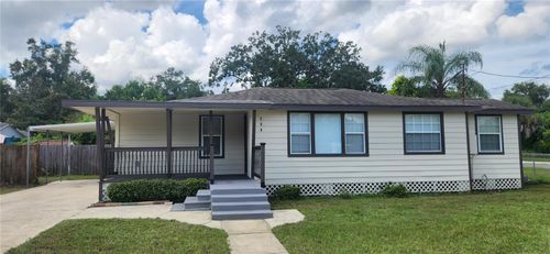 200 S Oleander St, LONGWOOD, FL, 32750-5236 | Card Image