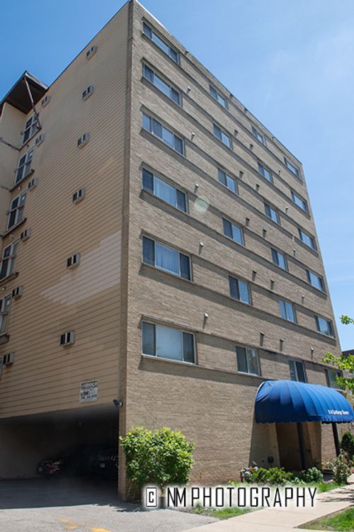 404-314 Lathrop Ave, Forest Park, IL, 60130-1454 | Card Image